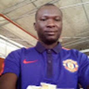 Meet your Posher, Sijuade